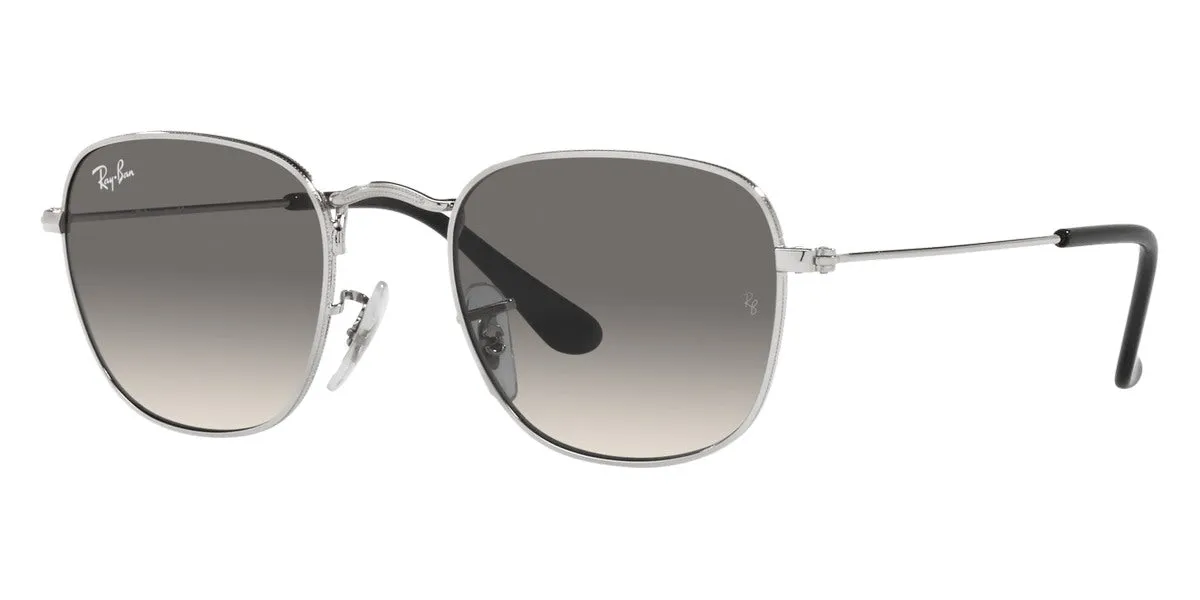 Ray-Ban® Junior Frank RJ9557S