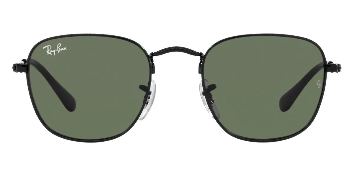 Ray-Ban® Junior Frank RJ9557S