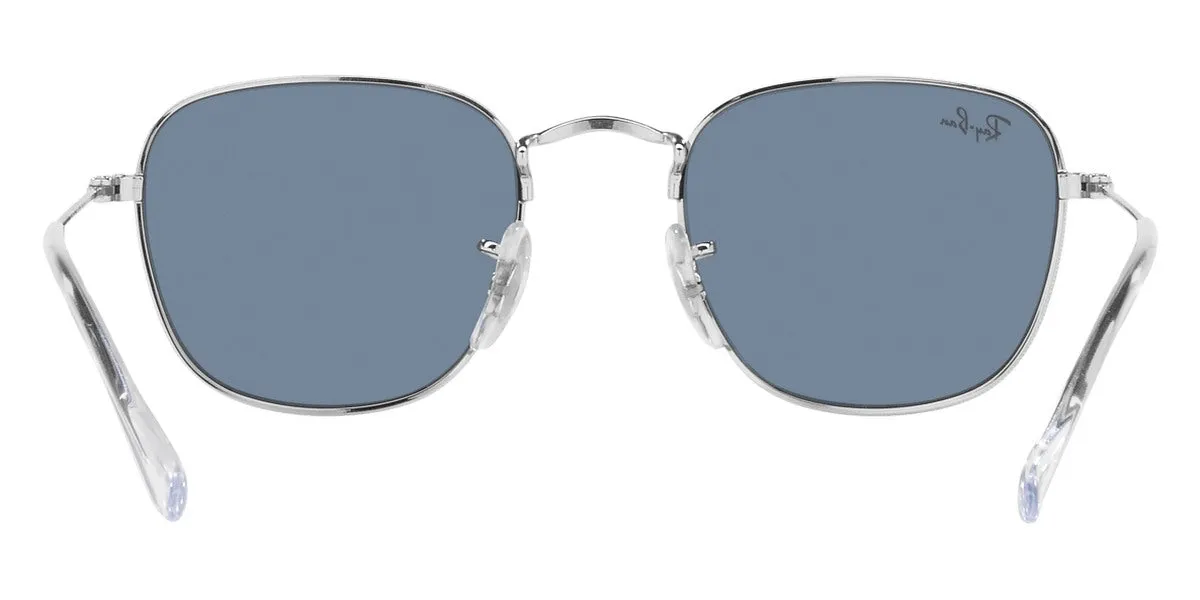 Ray-Ban® Junior Frank RJ9557S