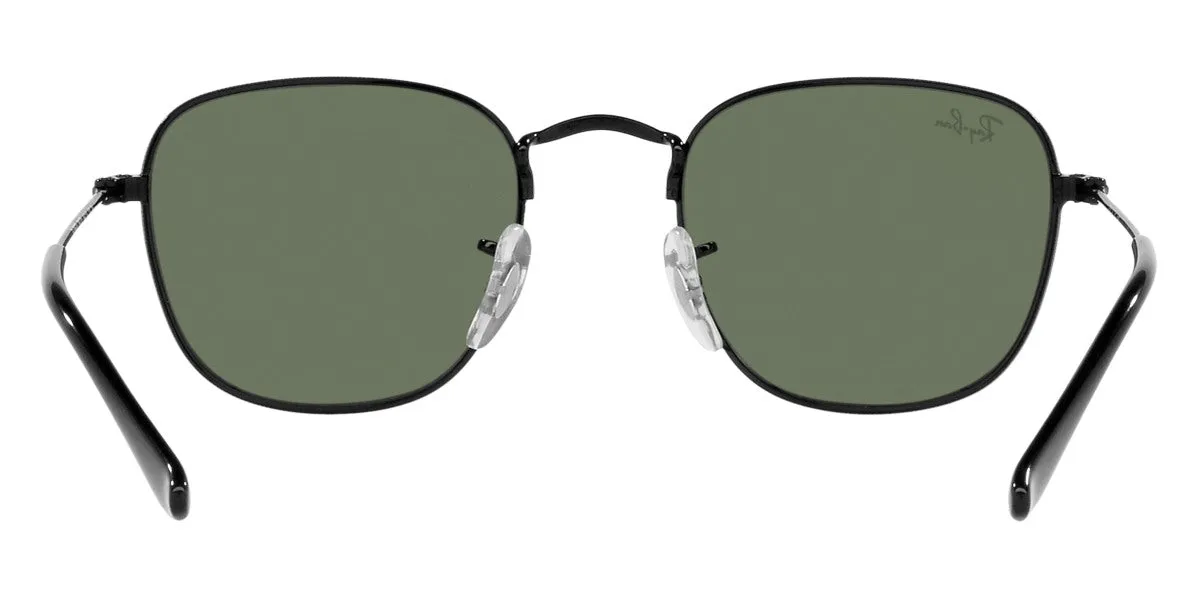 Ray-Ban® Junior Frank RJ9557S