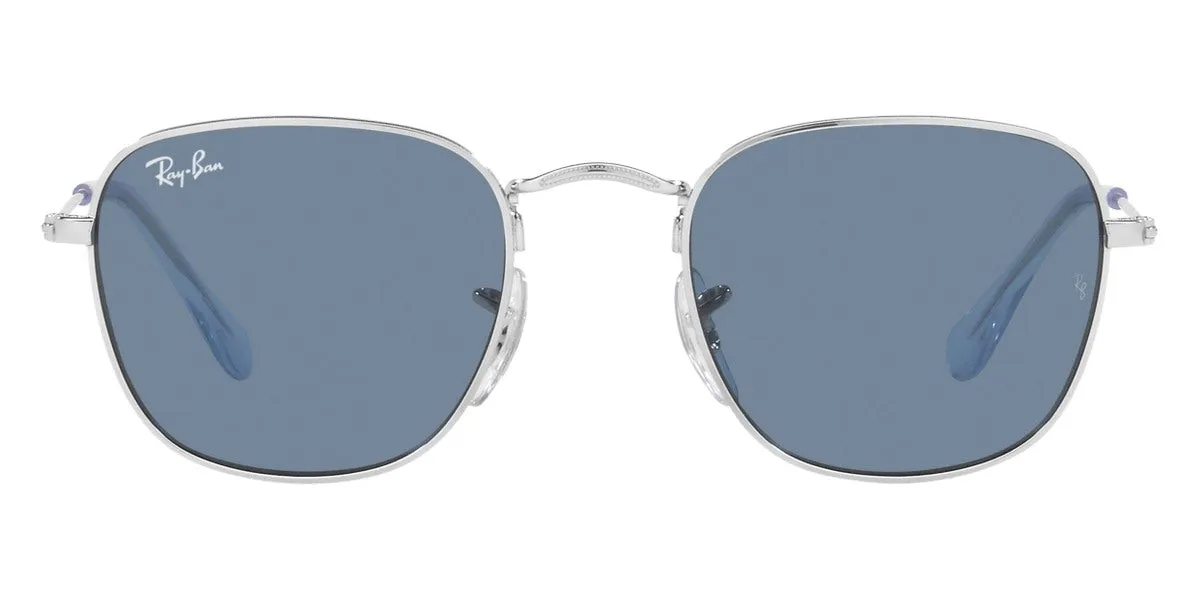 Ray-Ban® Junior Frank RJ9557S