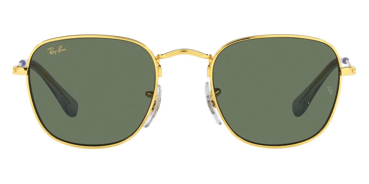 Ray-Ban® Junior Frank RJ9557S