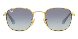 Ray-Ban® Junior Frank RJ9557S