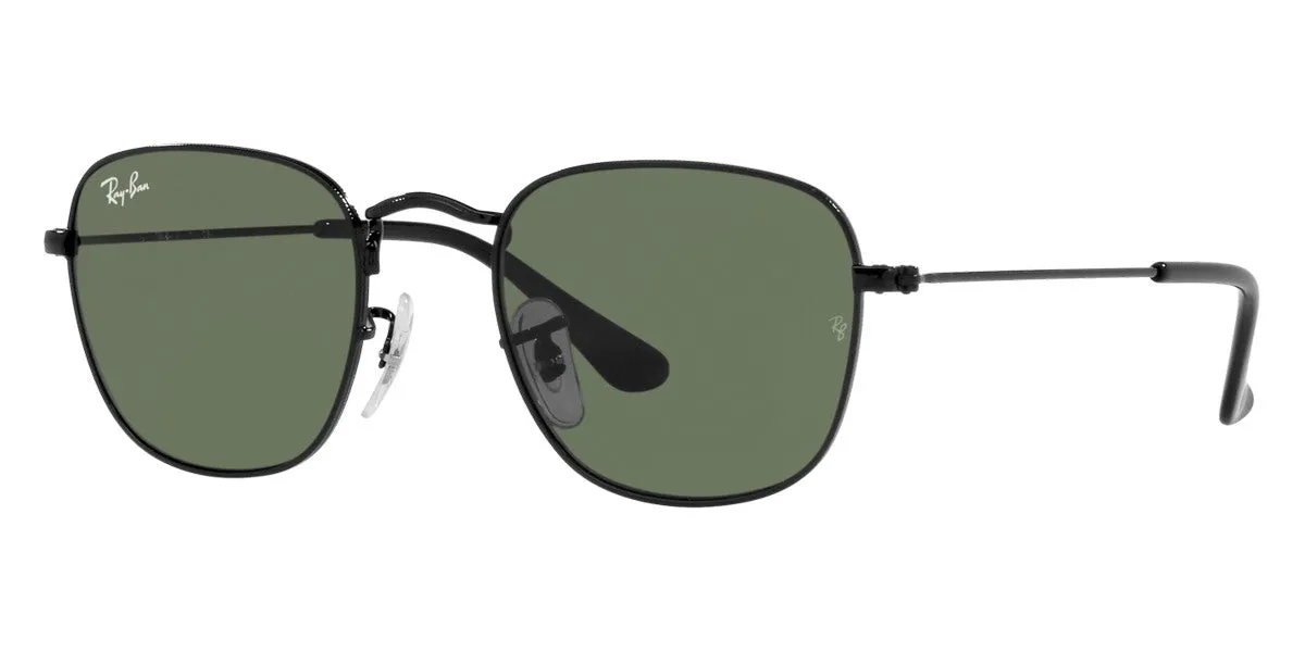 Ray-Ban® Junior Frank RJ9557S