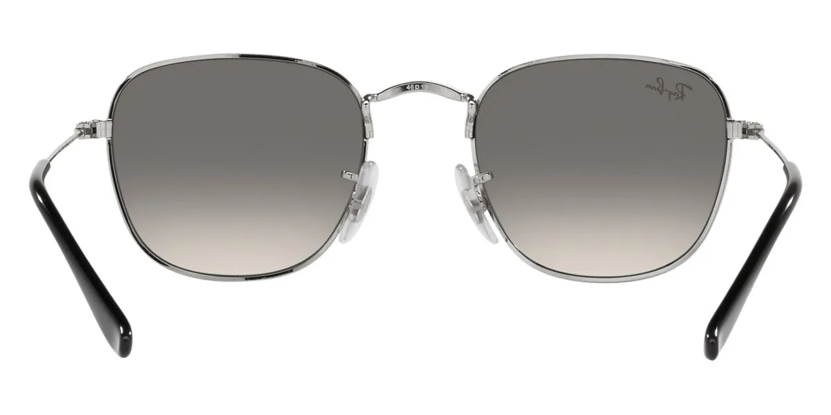 Ray-Ban® Junior Frank RJ9557S