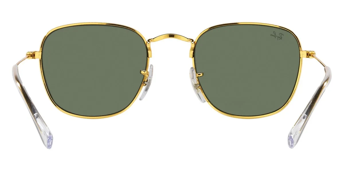 Ray-Ban® Junior Frank RJ9557S