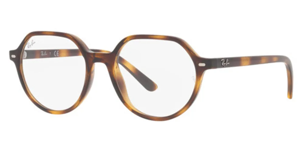 Ray-Ban® Junior Thalia RY9095V