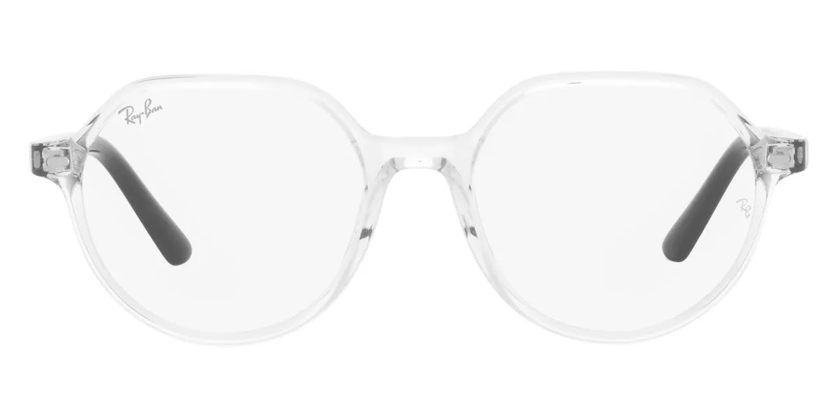 Ray-Ban® Junior Thalia RY9095V