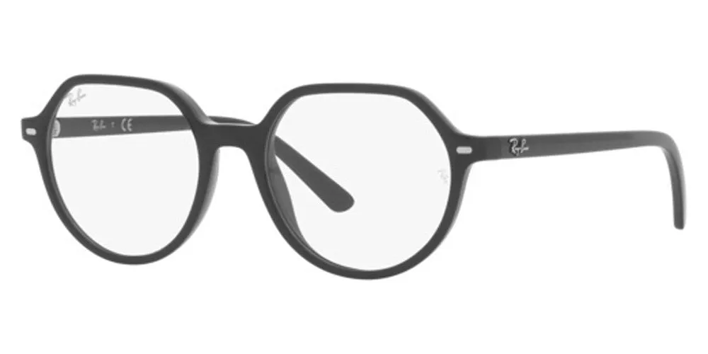 Ray-Ban® Junior Thalia RY9095V