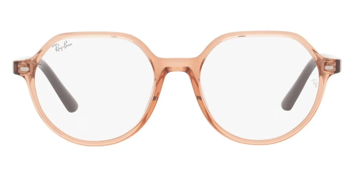 Ray-Ban® Junior Thalia RY9095V