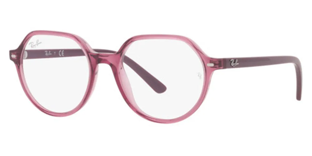 Ray-Ban® Junior Thalia RY9095V