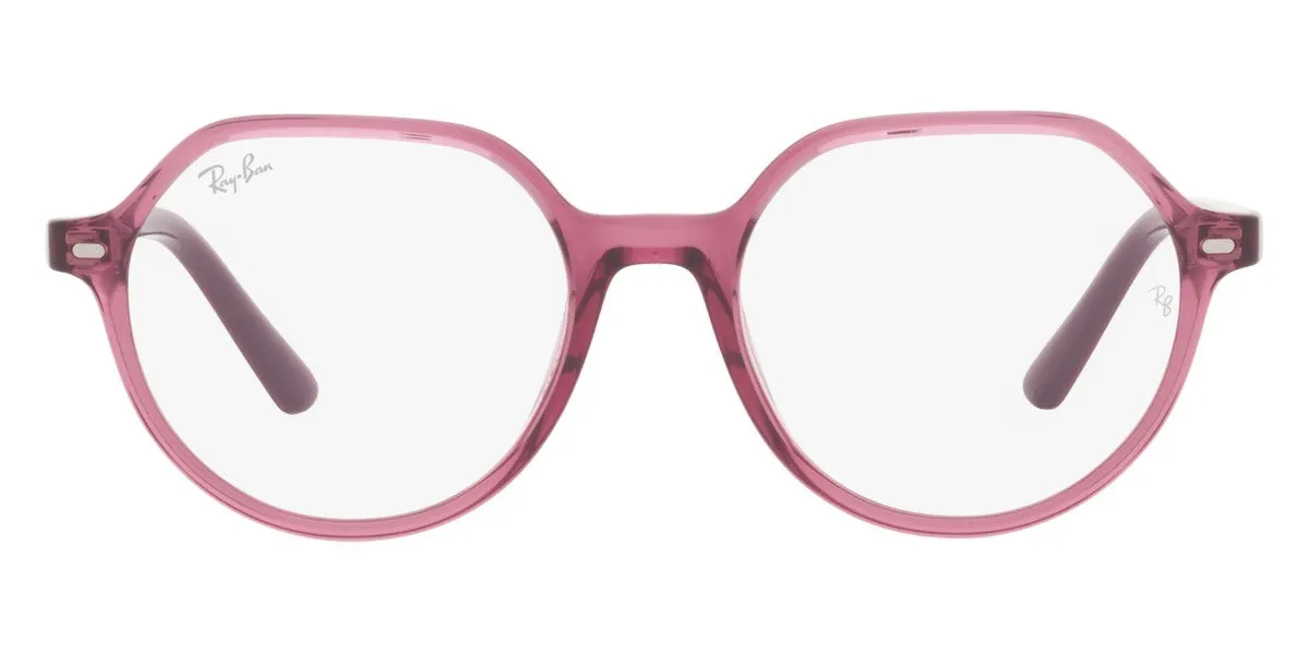 Ray-Ban® Junior Thalia RY9095V