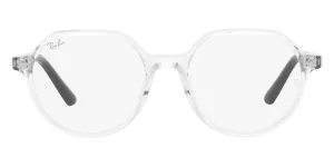 Ray-Ban® Junior Thalia RY9095V