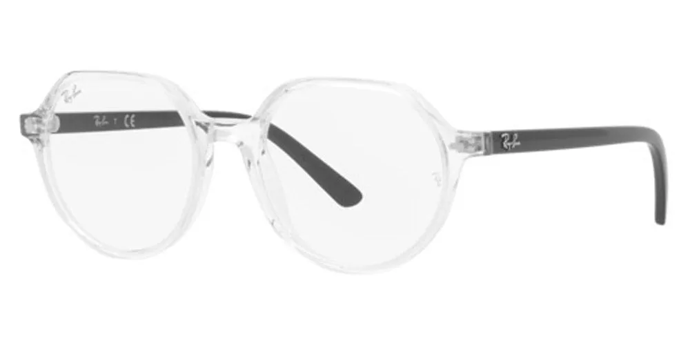 Ray-Ban® Junior Thalia RY9095V