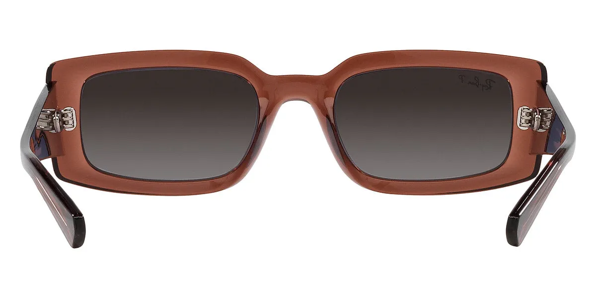 Ray-Ban® Kiliane RB4395