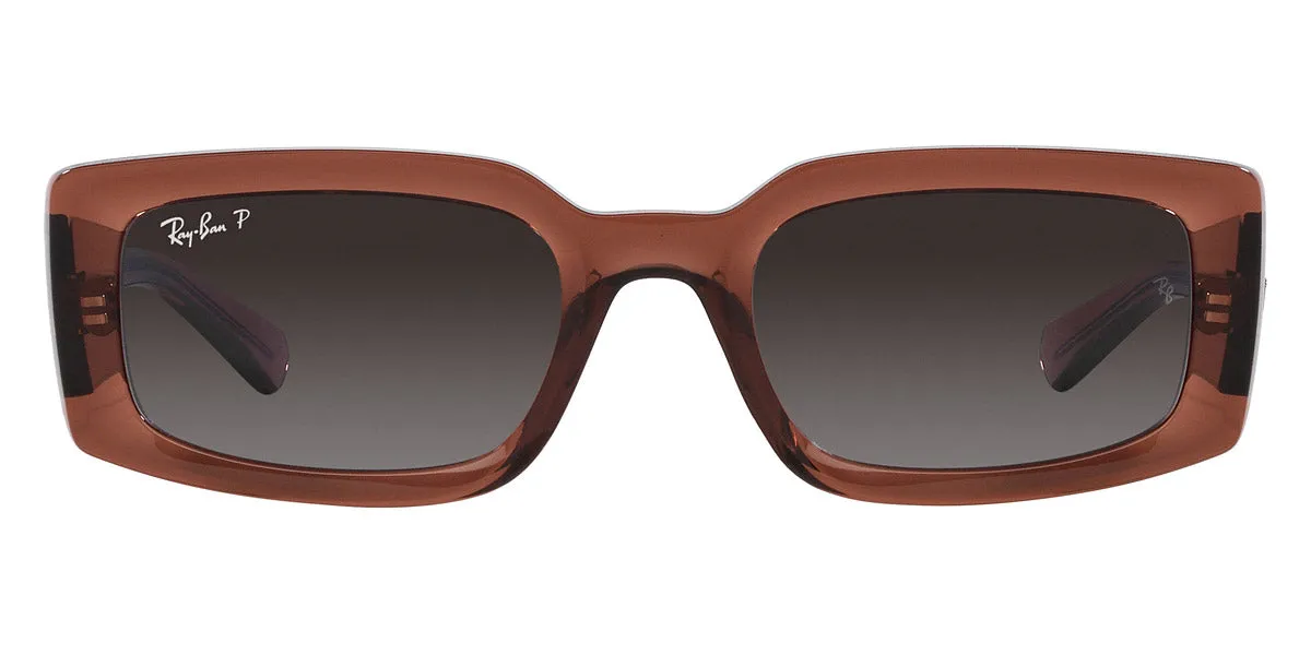 Ray-Ban® Kiliane RB4395