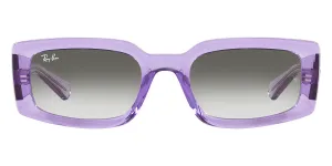 Ray-Ban® Kiliane RB4395