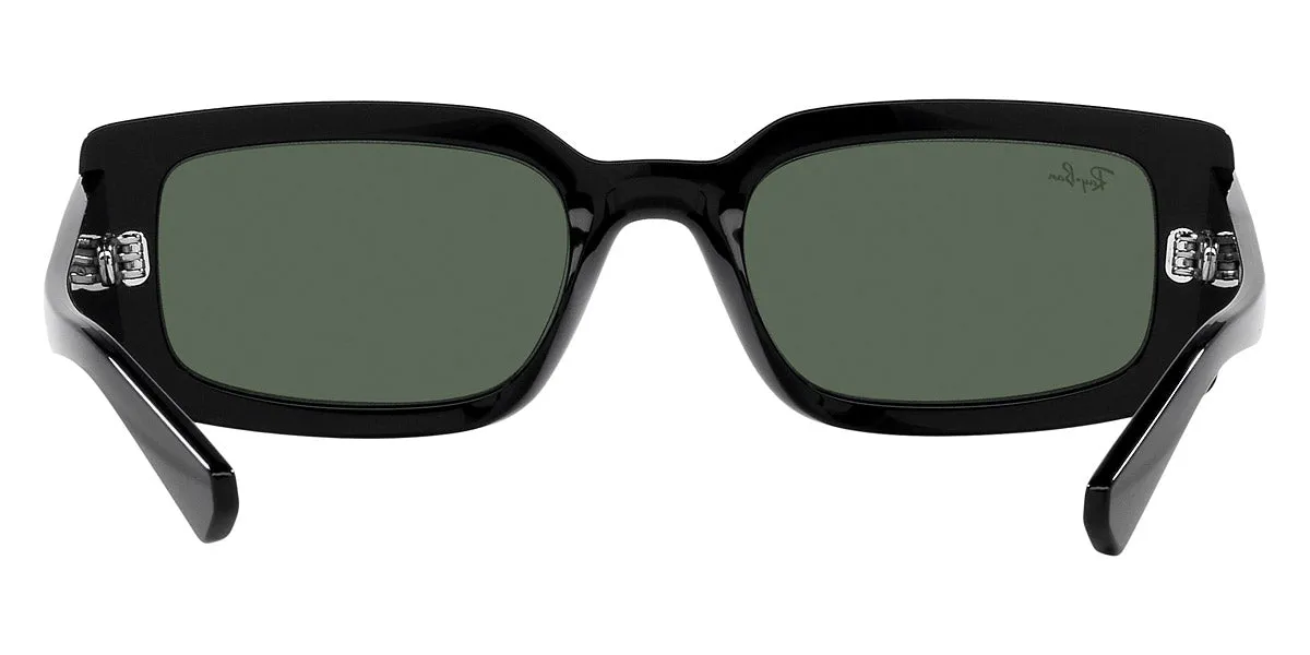 Ray-Ban® Kiliane RB4395