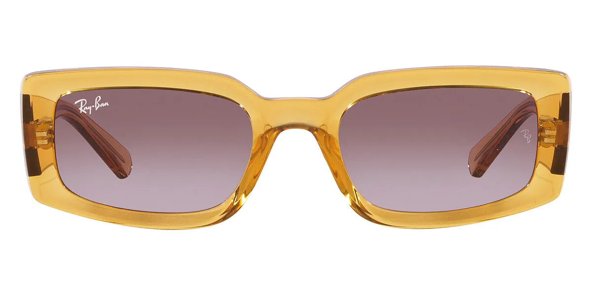 Ray-Ban® Kiliane RB4395