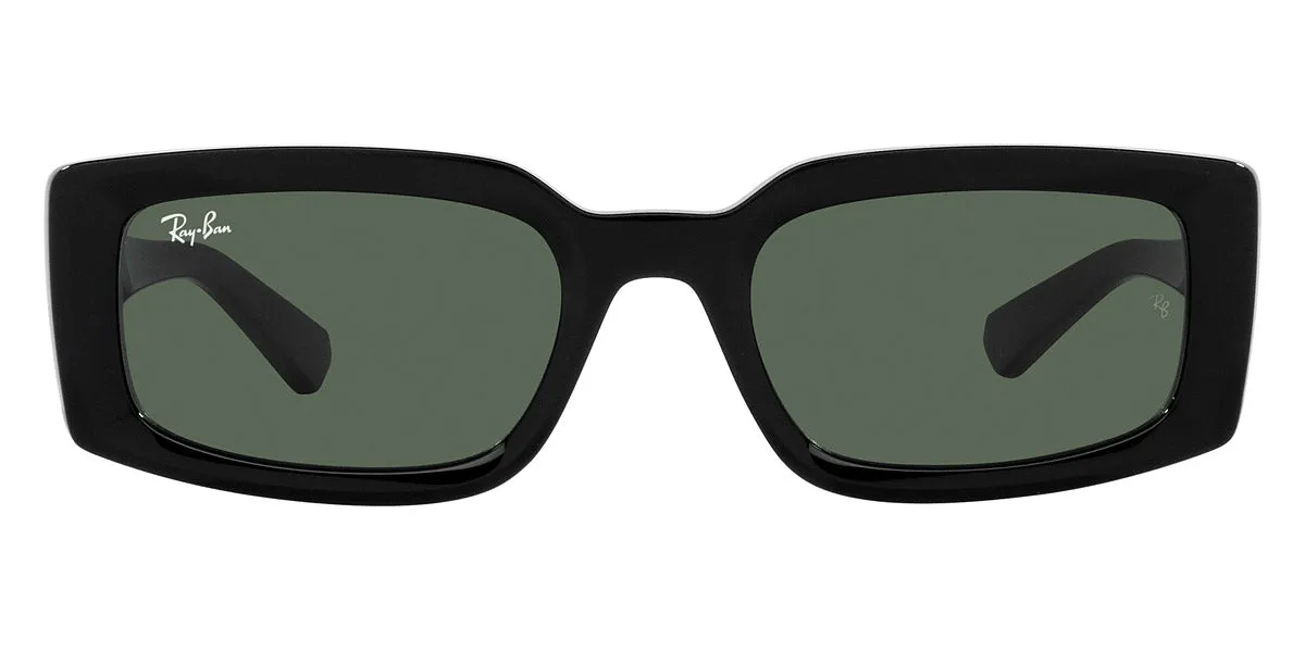 Ray-Ban® Kiliane RB4395