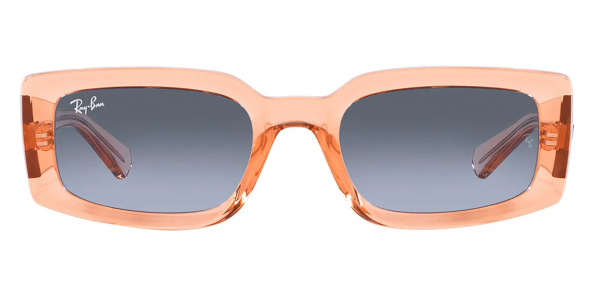 Ray-Ban® Kiliane RB4395