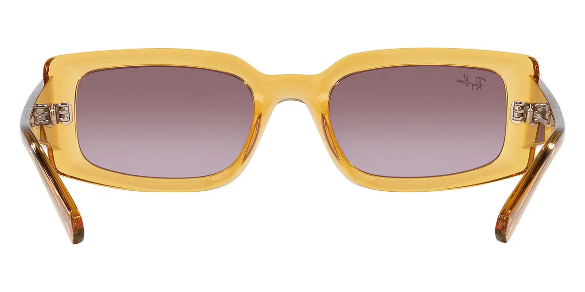 Ray-Ban® Kiliane RB4395