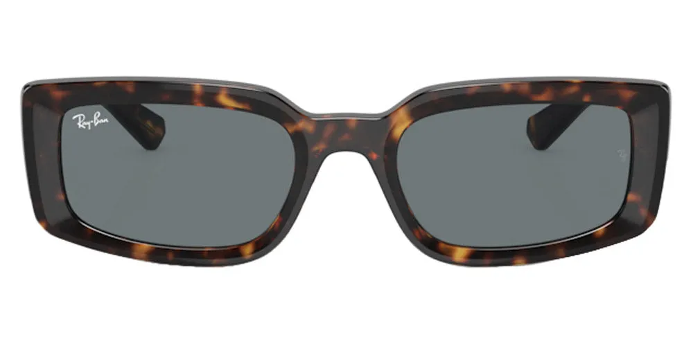 Ray-Ban® Kiliane RB4395