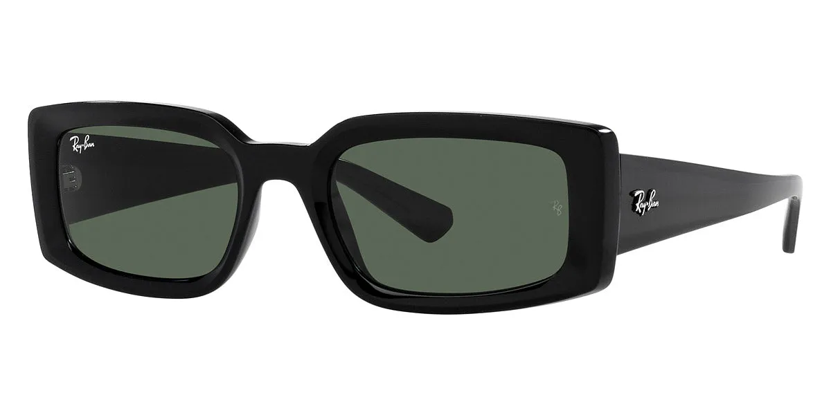 Ray-Ban® Kiliane RB4395