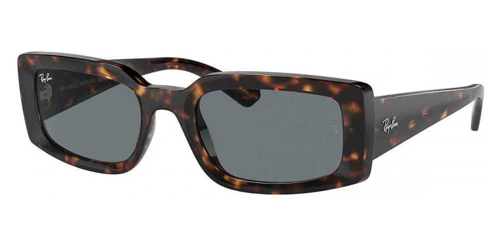 Ray-Ban® Kiliane RB4395