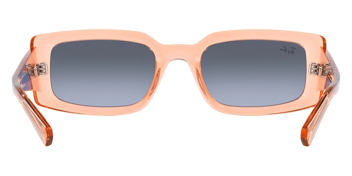 Ray-Ban® Kiliane RB4395