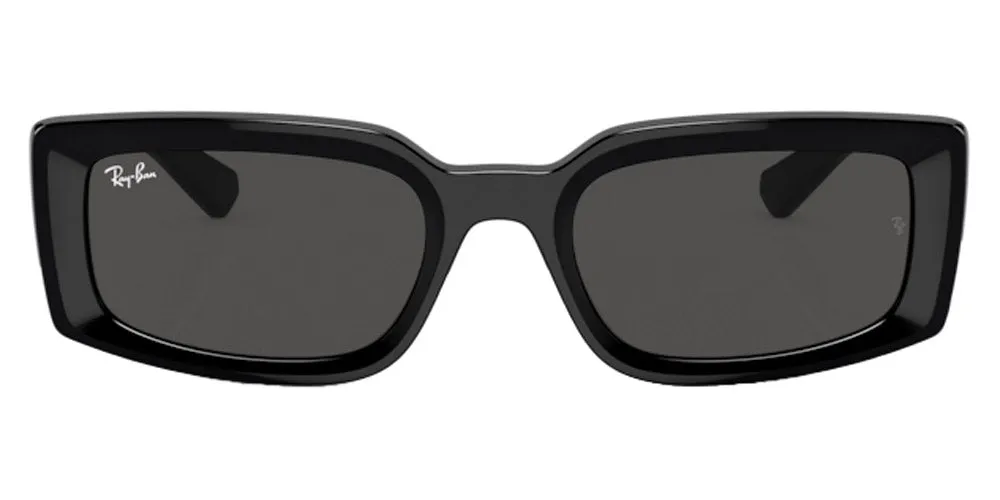 Ray-Ban® Kiliane RB4395