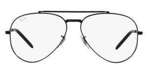 Ray-Ban® New Aviator RX3625V