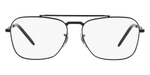 Ray-Ban® New Caravan RX3636V