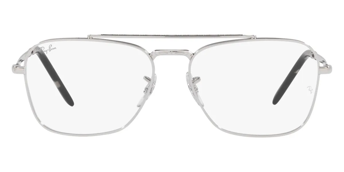 Ray-Ban® New Caravan RX3636V