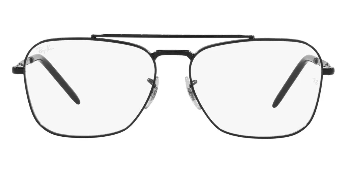 Ray-Ban® New Caravan RX3636V