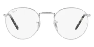 Ray-Ban® New Round RX3637V