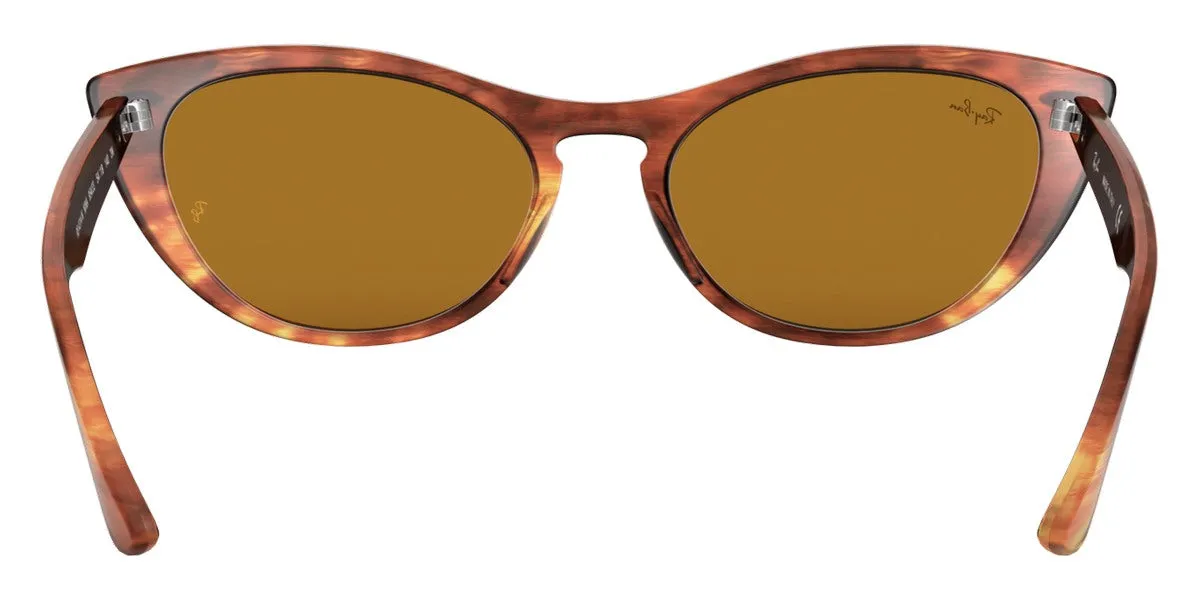 Ray-Ban® Nina RB4314N