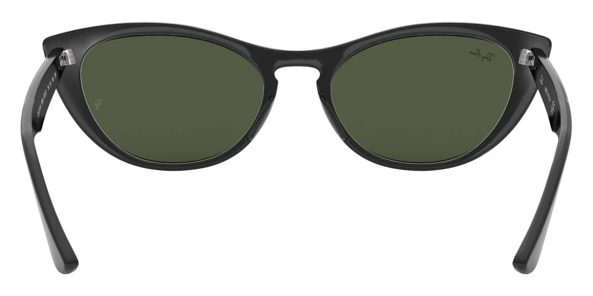 Ray-Ban® Nina RB4314N