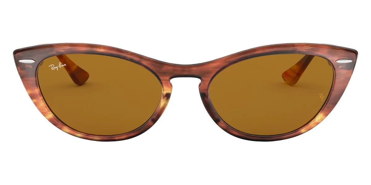 Ray-Ban® Nina RB4314N