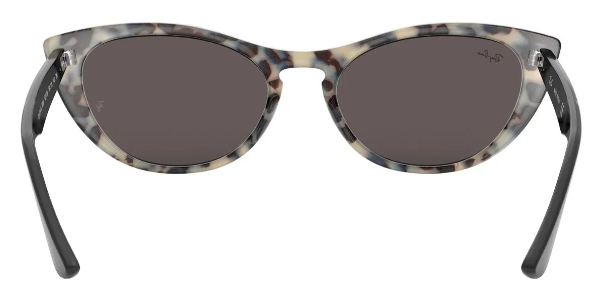 Ray-Ban® Nina RB4314N