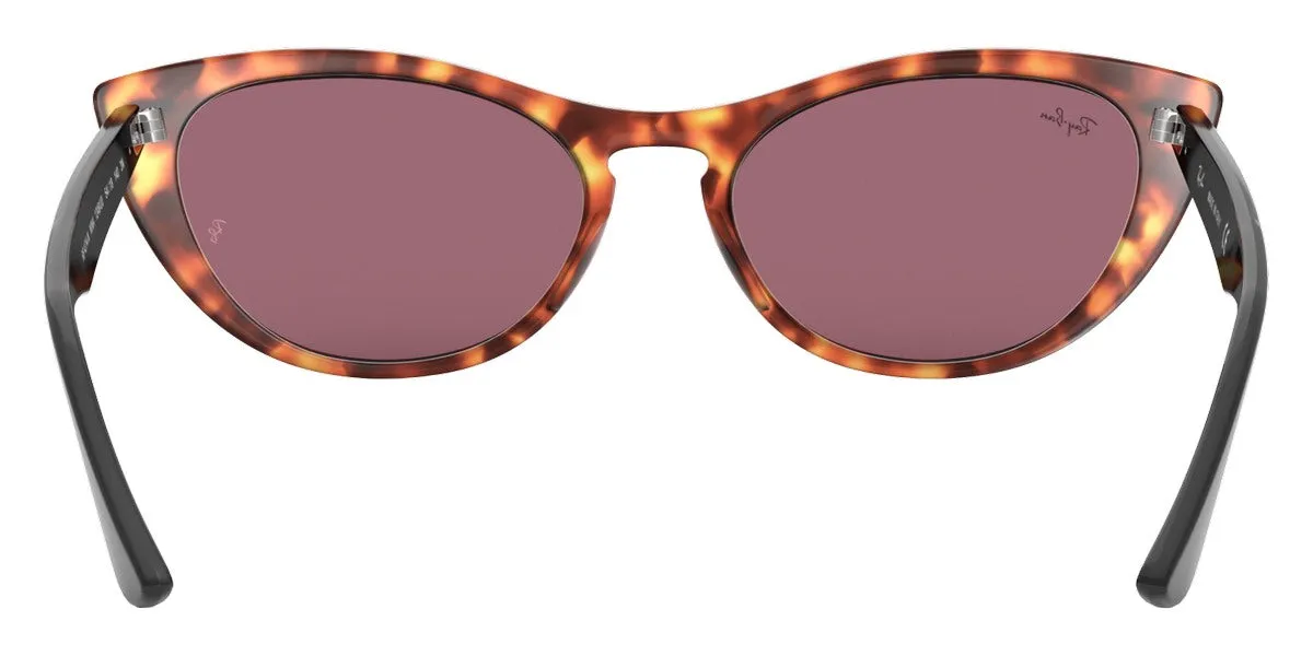 Ray-Ban® Nina RB4314N