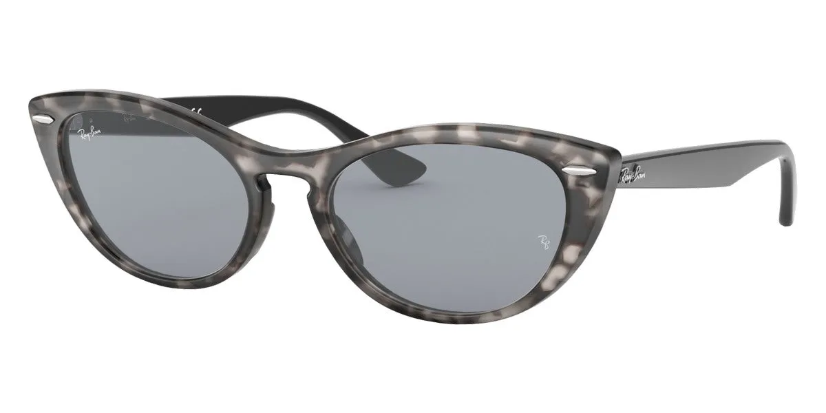 Ray-Ban® Nina RB4314N