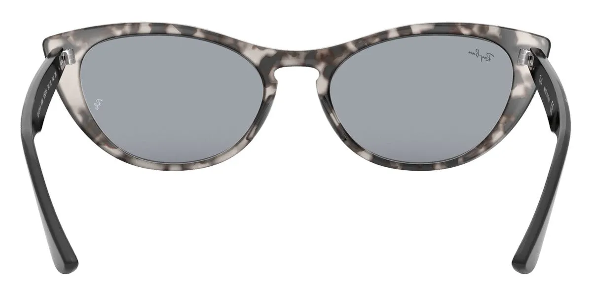 Ray-Ban® Nina RB4314N