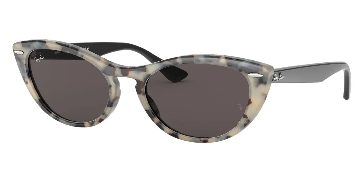 Ray-Ban® Nina RB4314N