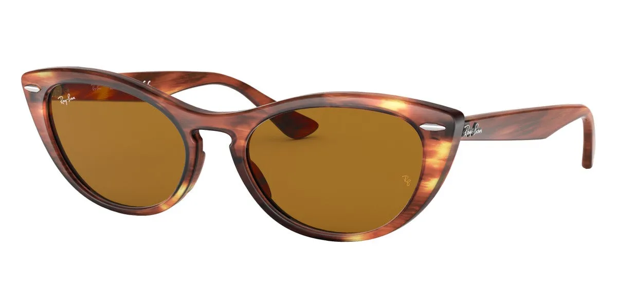 Ray-Ban® Nina RB4314N