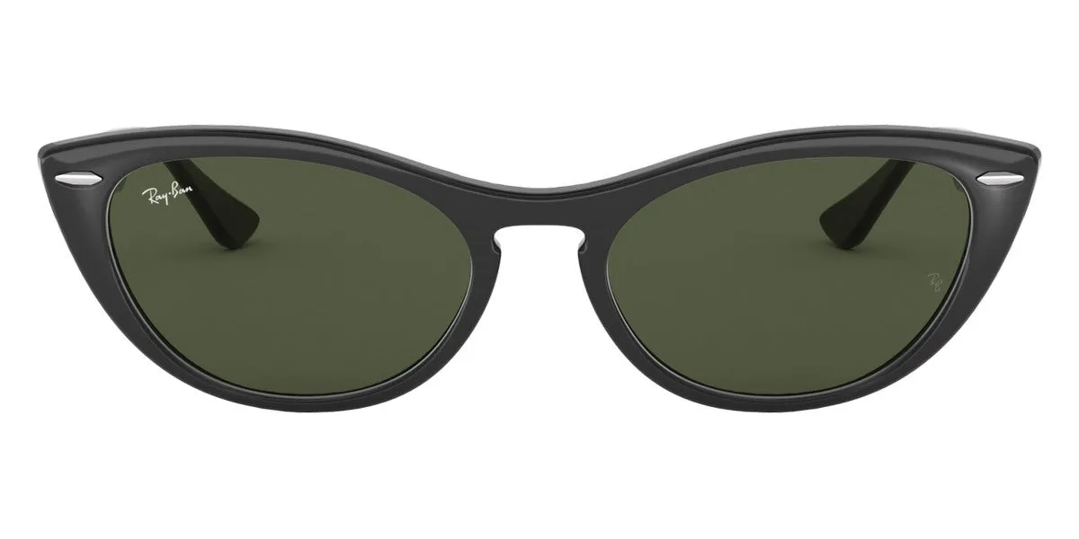 Ray-Ban® Nina RB4314N