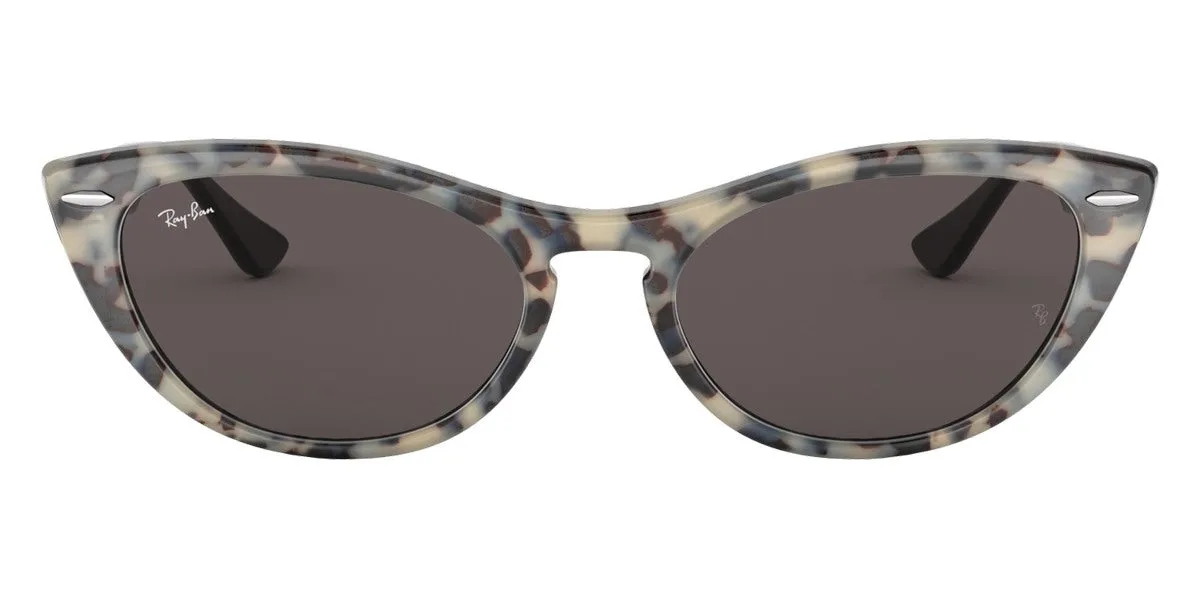 Ray-Ban® Nina RB4314N