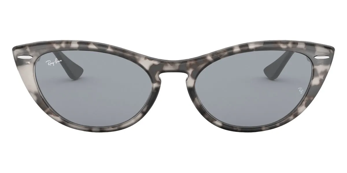 Ray-Ban® Nina RB4314N