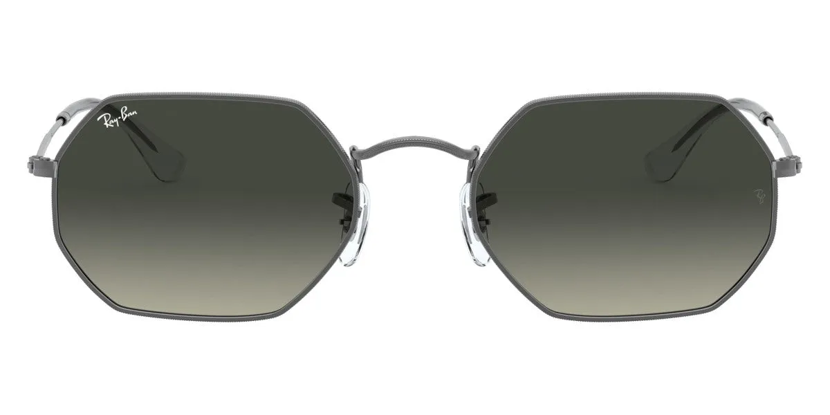 Ray-Ban® Octagonal RB3556N