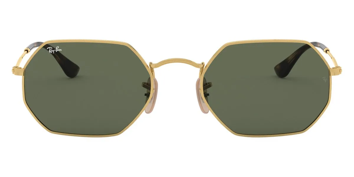 Ray-Ban® Octagonal RB3556N